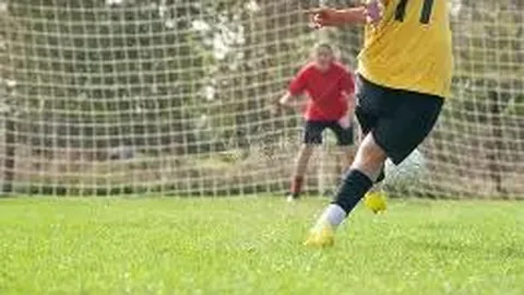 《墨菲揭秘：阿隆索传控之道，能否在利物浦演绎新风格，超越克洛普传奇？》