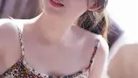 戴维森力压海港10号！阿奇兹失误早退，张呈栋遭重创！邵佳一换人立竿见影。