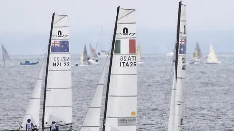 风云足球场：海港巨将加布里埃尔华丽转身，战袍易主11号战袍，携手再战两年征程！