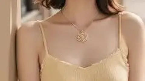 切尔西签约雷恩中场乌戈-丘库，合同期限7+1年