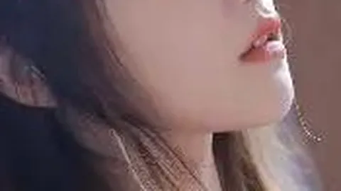 28天激战传奇！进攻铁骑对决完美防线裂缝！