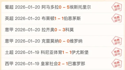 土耳其超级联赛信心满满！惊险12战9胜，战绩辉煌再续辉煌篇章！