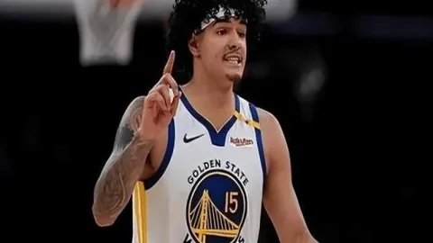 《红牛高层盛赞克洛普为无价战神，独家合约保障无解约危机！》