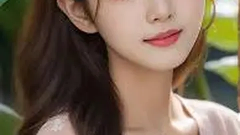 利物浦伯恩利2-0，若塔连场破门马内赛季首球献妙计