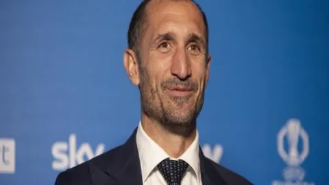 明日NBA期号分析：专家推荐精选赛事解读