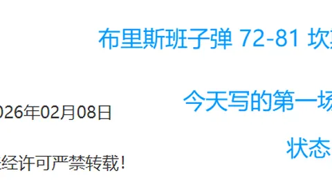 利兹联迎战阿森纳第18轮：马丁内利双响，萨卡建功，罗打破僵局