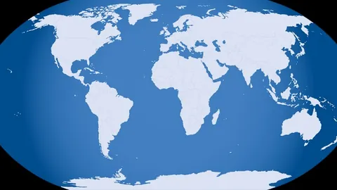 大乐透期号专家质合分析：史洛加多波能否取胜