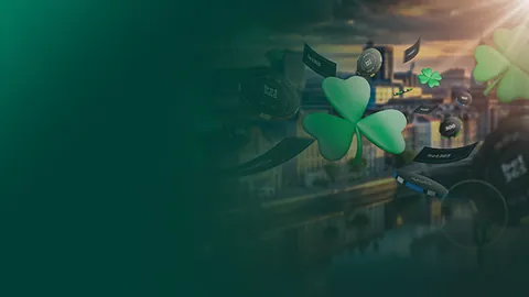 《独家揭秘：穆里尼奥曾巧妙布局，训练场冲突背后藏惊人真相，博格巴卷入其中！》