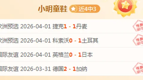 黄蜂教头反思：过度投入致困境，球员专注与斗志提升后局势有望好转