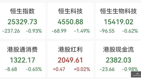 2国际赛决赛：中国战队再创佳绩