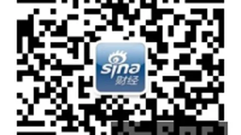 英超泡沫真相：未来展望光明，第一联赛生态革新指南