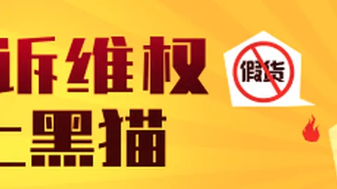中航成都无人机公司控制人关联方减持公告：减持详情及影响