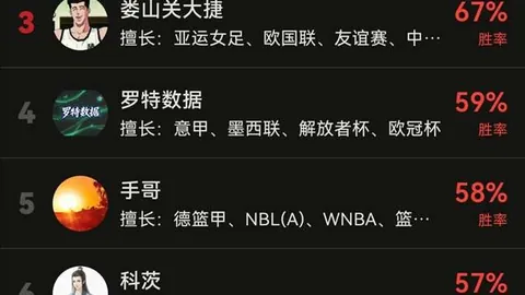 联想赞助电竞，太阳城赌场，赛事，助力战队崛起